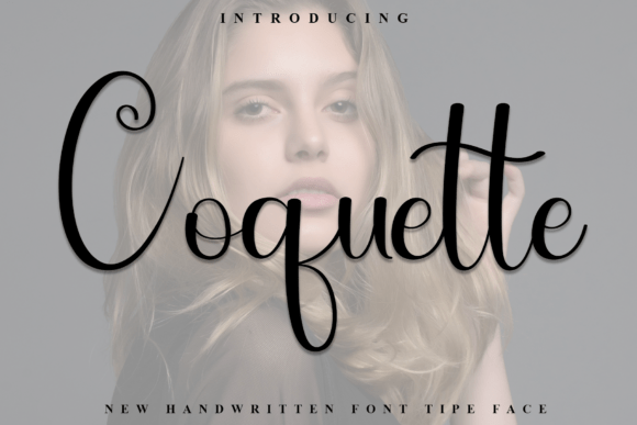 Coquette: Infusing Your Designs with Approachable Warmth